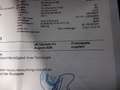 Mercedes-Benz GLC 300 de 19*Burmester*Distro*Kamera*TW*LED*Nav Schwarz - thumbnail 26