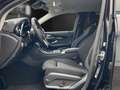 Mercedes-Benz GLC 300 de 19*Burmester*Distro*Kamera*TW*LED*Nav Schwarz - thumbnail 14