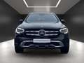 Mercedes-Benz GLC 300 de 19*Burmester*Distro*Kamera*TW*LED*Nav Schwarz - thumbnail 9