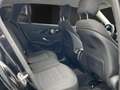 Mercedes-Benz GLC 300 de 19*Burmester*Distro*Kamera*TW*LED*Nav Schwarz - thumbnail 16