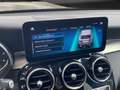 Mercedes-Benz GLC 300 de 19*Burmester*Distro*Kamera*TW*LED*Nav Schwarz - thumbnail 21