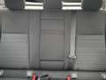 Mercedes-Benz GLC 300 de 19*Burmester*Distro*Kamera*TW*LED*Nav Schwarz - thumbnail 17