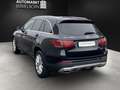Mercedes-Benz GLC 300 de 19*Burmester*Distro*Kamera*TW*LED*Nav Schwarz - thumbnail 6