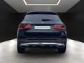 Mercedes-Benz GLC 300 de 19*Burmester*Distro*Kamera*TW*LED*Nav Schwarz - thumbnail 10