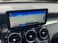 Mercedes-Benz GLC 300 de 19*Burmester*Distro*Kamera*TW*LED*Nav Schwarz - thumbnail 22