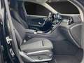 Mercedes-Benz GLC 300 de 19*Burmester*Distro*Kamera*TW*LED*Nav Schwarz - thumbnail 15
