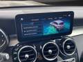 Mercedes-Benz GLC 300 de 19*Burmester*Distro*Kamera*TW*LED*Nav Schwarz - thumbnail 20