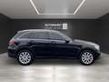 Mercedes-Benz GLC 300 de 19*Burmester*Distro*Kamera*TW*LED*Nav Schwarz - thumbnail 11