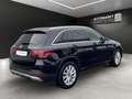 Mercedes-Benz GLC 300 de 19*Burmester*Distro*Kamera*TW*LED*Nav Schwarz - thumbnail 8