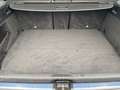 Mercedes-Benz GLC 300 de 19*Burmester*Distro*Kamera*TW*LED*Nav Schwarz - thumbnail 23