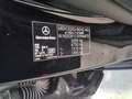 Mercedes-Benz GLC 300 de 19*Burmester*Distro*Kamera*TW*LED*Nav Schwarz - thumbnail 28