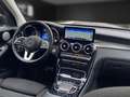 Mercedes-Benz GLC 300 de 19*Burmester*Distro*Kamera*TW*LED*Nav Schwarz - thumbnail 13