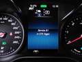 Mercedes-Benz GLC 300 de 19*Burmester*Distro*Kamera*TW*LED*Nav Schwarz - thumbnail 27