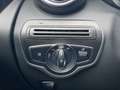 Mercedes-Benz GLC 300 de 19*Burmester*Distro*Kamera*TW*LED*Nav Schwarz - thumbnail 24