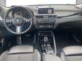 BMW X1 sDrive18i (F48) Grau - thumbnail 6
