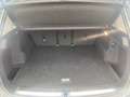 BMW X1 sDrive18i (F48) Grau - thumbnail 12