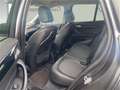 BMW X1 sDrive18i (F48) Grau - thumbnail 10