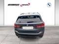 BMW X1 sDrive18i (F48) Grau - thumbnail 4