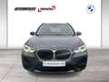 BMW X1 sDrive18i (F48) Grau - thumbnail 5