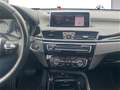BMW X1 sDrive18i (F48) Grau - thumbnail 7