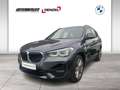 BMW X1 sDrive18i (F48) Grau - thumbnail 1