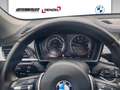 BMW X1 sDrive18i (F48) Grau - thumbnail 8