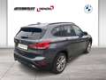 BMW X1 sDrive18i (F48) Grau - thumbnail 2