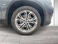 BMW X1 sDrive18i (F48) Grau - thumbnail 11