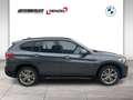 BMW X1 sDrive18i (F48) Grau - thumbnail 3