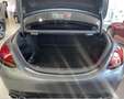 Mercedes-Benz C 43 AMG C 43 AMG 4Matic Speedshift TCT 9G AMG AMG Plateado - thumbnail 4