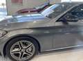 Mercedes-Benz C 43 AMG C 43 AMG 4Matic Speedshift TCT 9G AMG AMG Plateado - thumbnail 3
