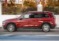 Mercedes-Benz GLB 200 200d 8G-DCT Blanc - thumbnail 28