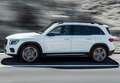 Mercedes-Benz GLB 200 200d 8G-DCT Blanc - thumbnail 19