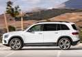 Mercedes-Benz GLB 200 200d 8G-DCT Blanc - thumbnail 22