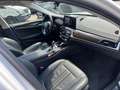 BMW 530 d Luxury Line-HEAD UP-AHK-19 ZOLL-KAMERA Weiß - thumbnail 15