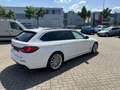 BMW 530 d Luxury Line-HEAD UP-AHK-19 ZOLL-KAMERA Weiß - thumbnail 11