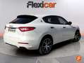 Maserati Levante V6 430 HP AWD S Blanco - thumbnail 7