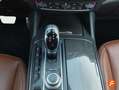 Maserati Levante V6 430 HP AWD S Blanco - thumbnail 19