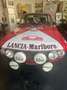 Lancia Fulvia Rally 1300cc - thumbnail 13