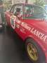 Lancia Fulvia Rally 1300cc - thumbnail 12
