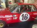 Lancia Fulvia Rally 1300cc - thumbnail 11