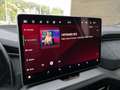 Skoda Kodiaq Sportline TDI DSG Silber - thumbnail 21