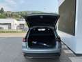 Skoda Kodiaq Sportline TDI DSG Silber - thumbnail 6