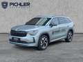 Skoda Kodiaq Sportline TDI DSG Silber - thumbnail 1