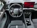 Skoda Kodiaq Sportline TDI DSG Silber - thumbnail 13