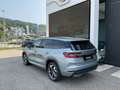 Skoda Kodiaq Sportline TDI DSG Silber - thumbnail 4