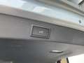 Skoda Kodiaq Sportline TDI DSG Silber - thumbnail 8