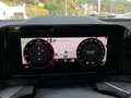 Skoda Kodiaq Sportline TDI DSG Silber - thumbnail 15
