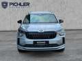Skoda Kodiaq Sportline TDI DSG Silber - thumbnail 2