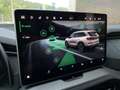 Skoda Kodiaq Sportline TDI DSG Silber - thumbnail 23